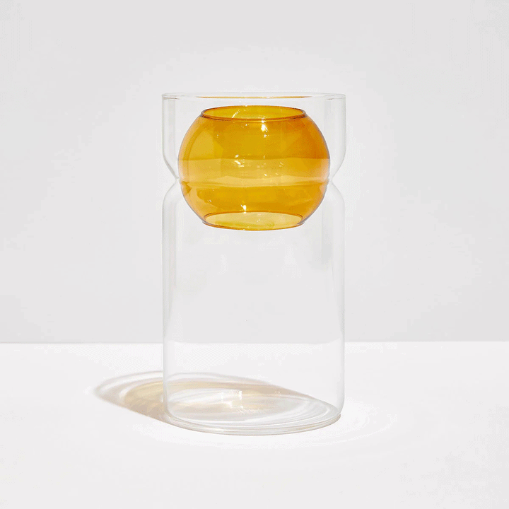 Balance Vase