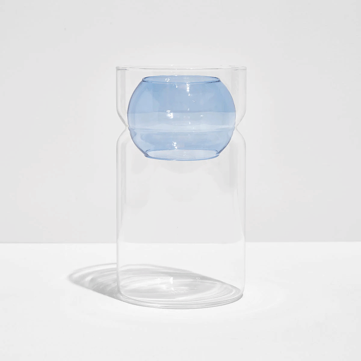 Balance Vase