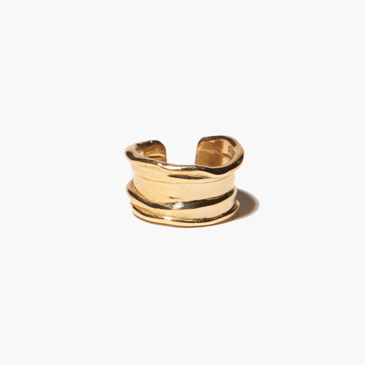 Blanca Ring