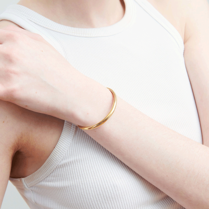 Bon Cuff