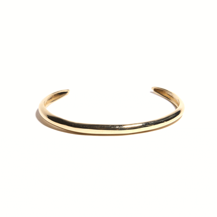 Bon Cuff