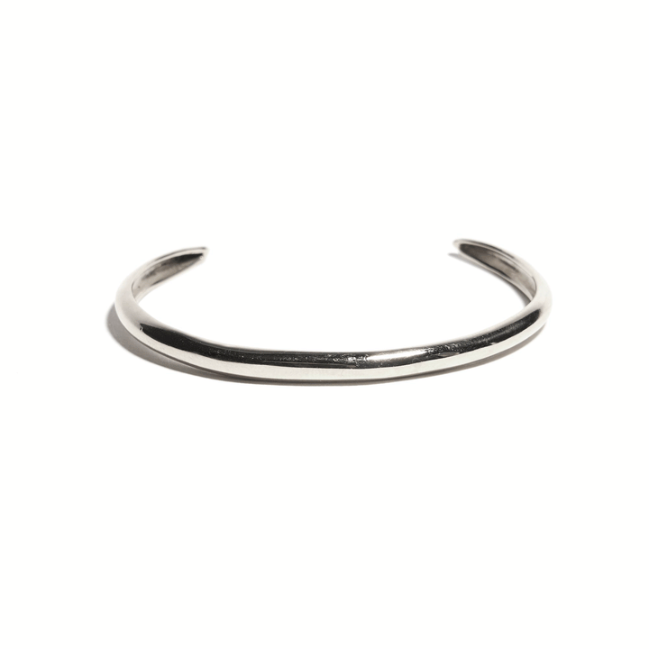 Bon Cuff