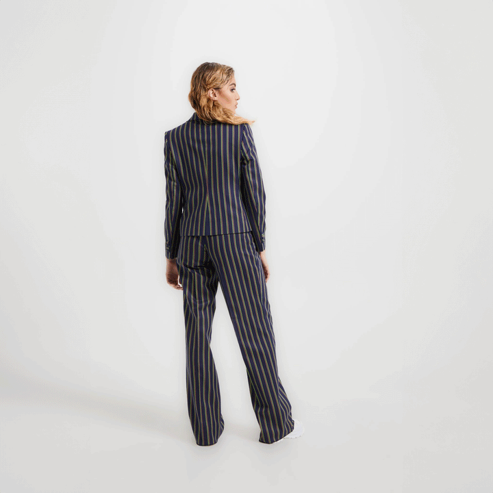 Brooke Jacket