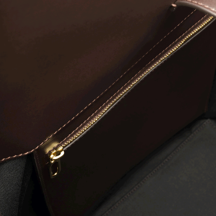 Calla Tote