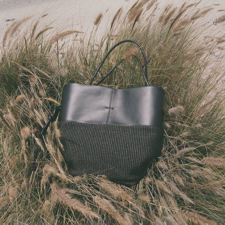 Calla Tote