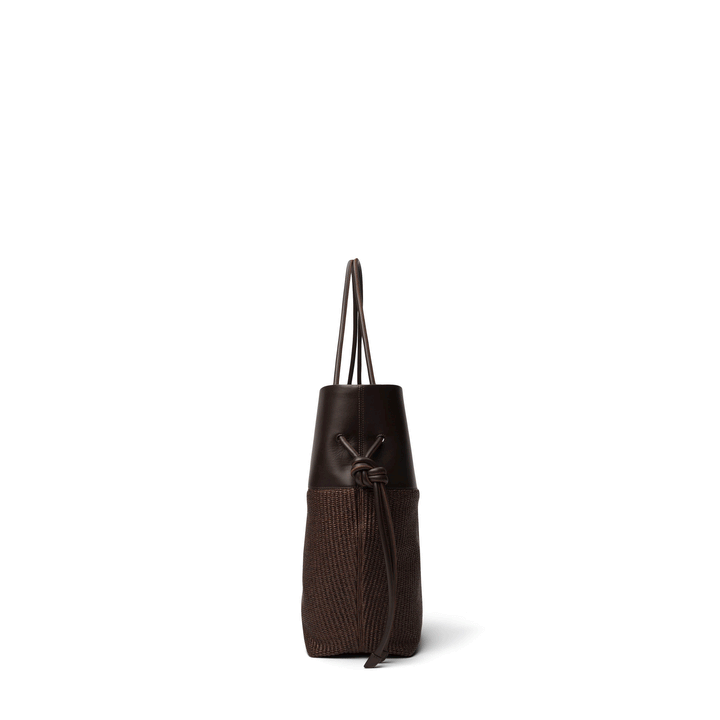 Calla Tote