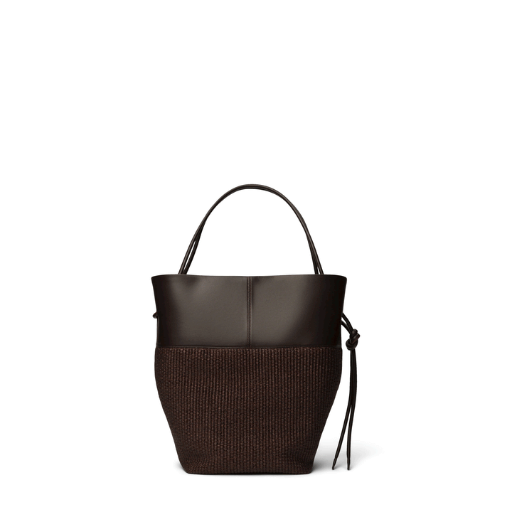 Calla Tote