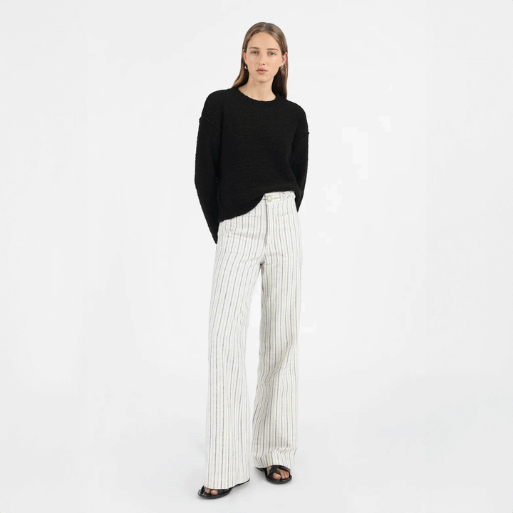 Calumet Pants