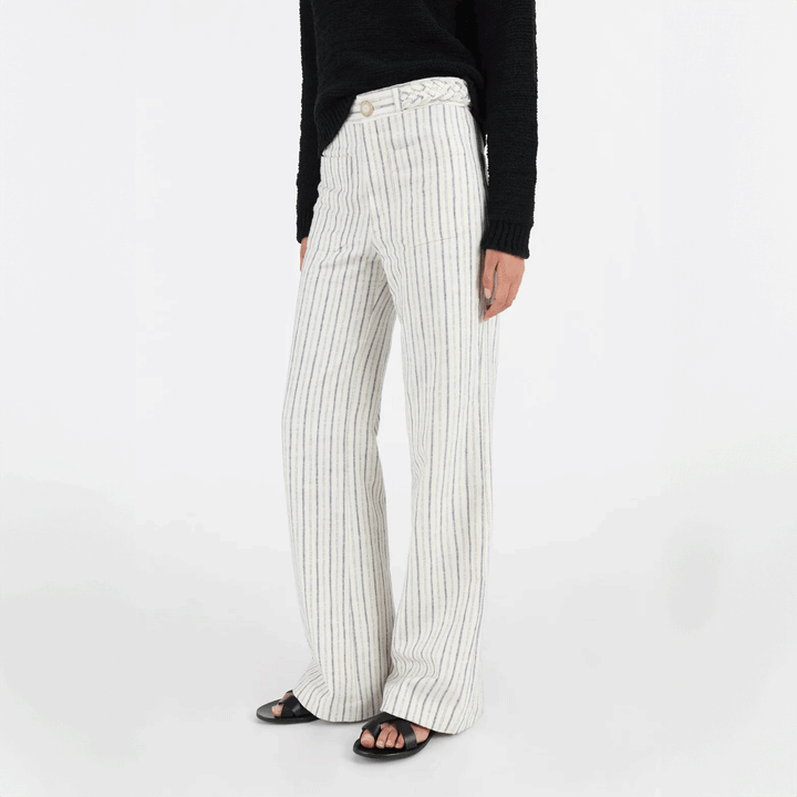 Calumet Pants