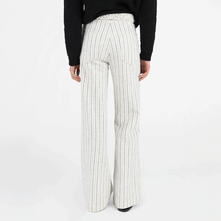 Calumet Pants