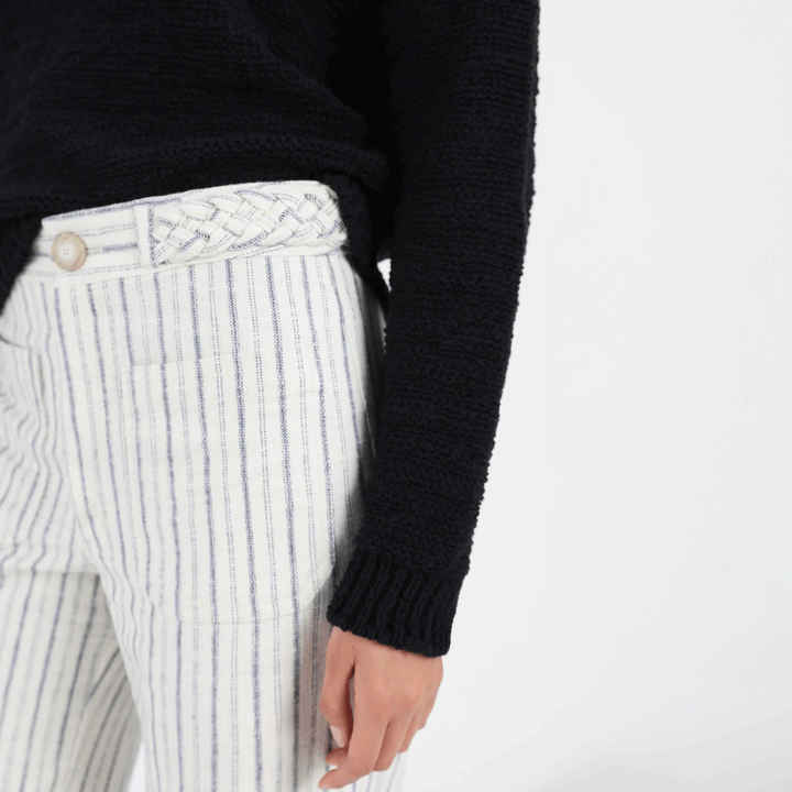 Calumet Pants