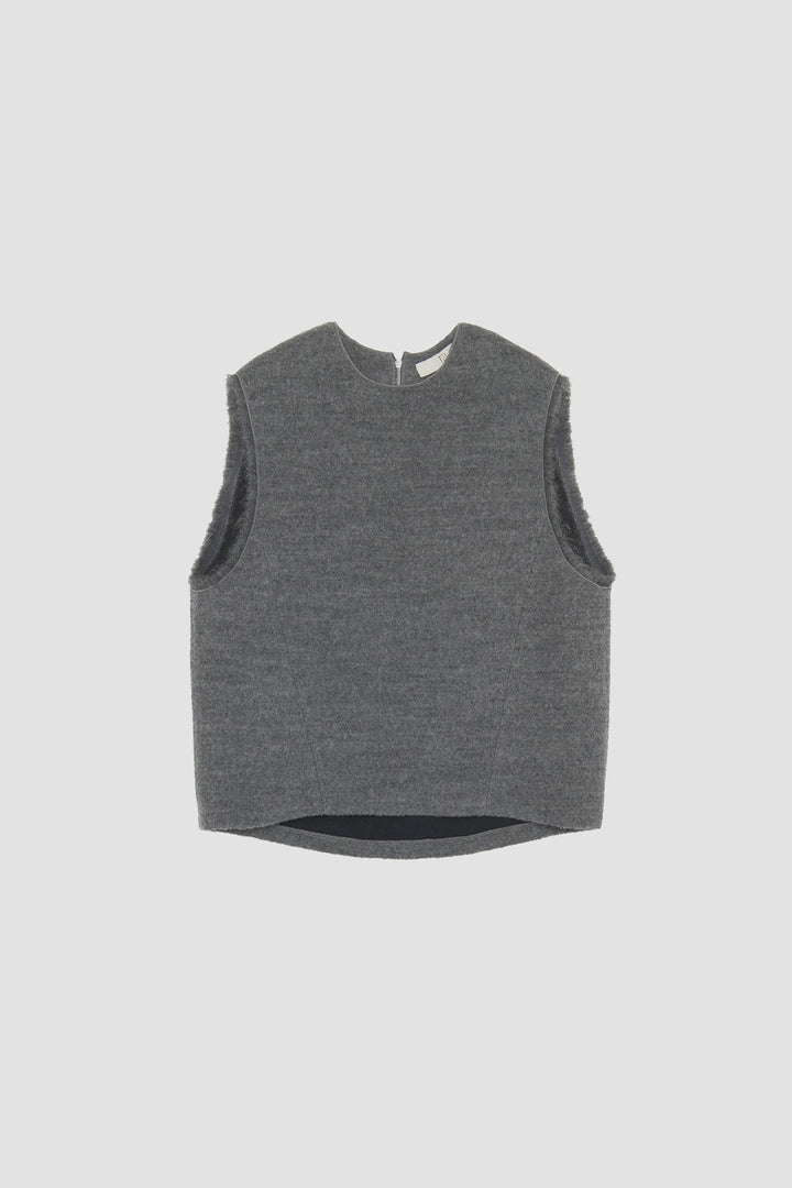 Cardo Vest