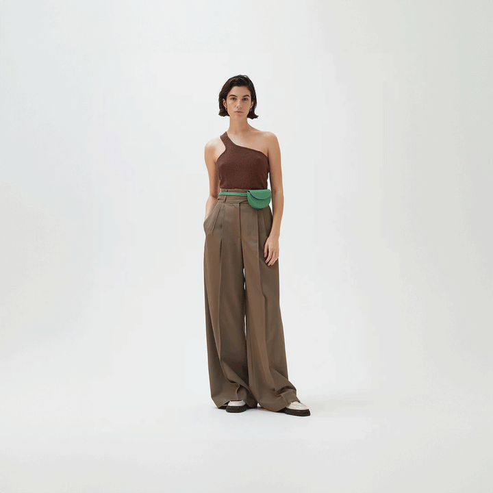 Carter Trousers