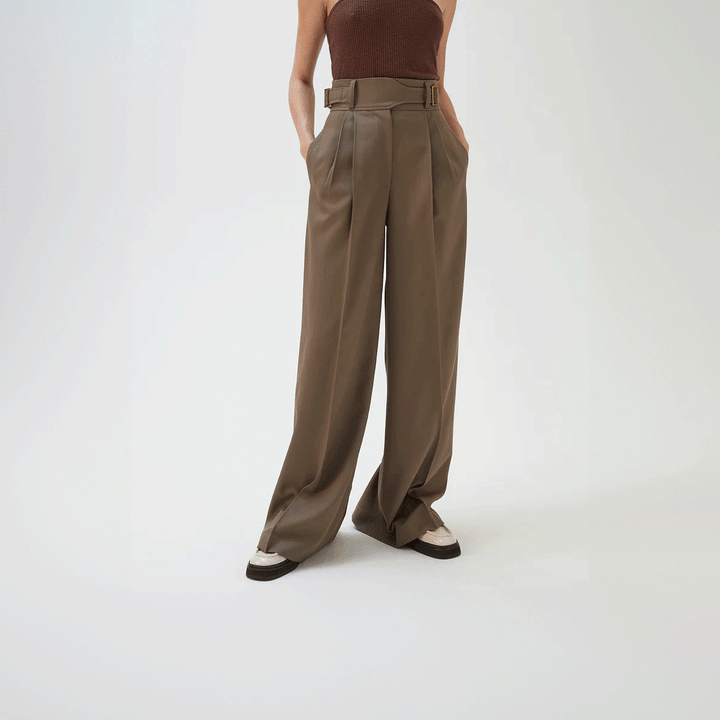 Carter Trousers