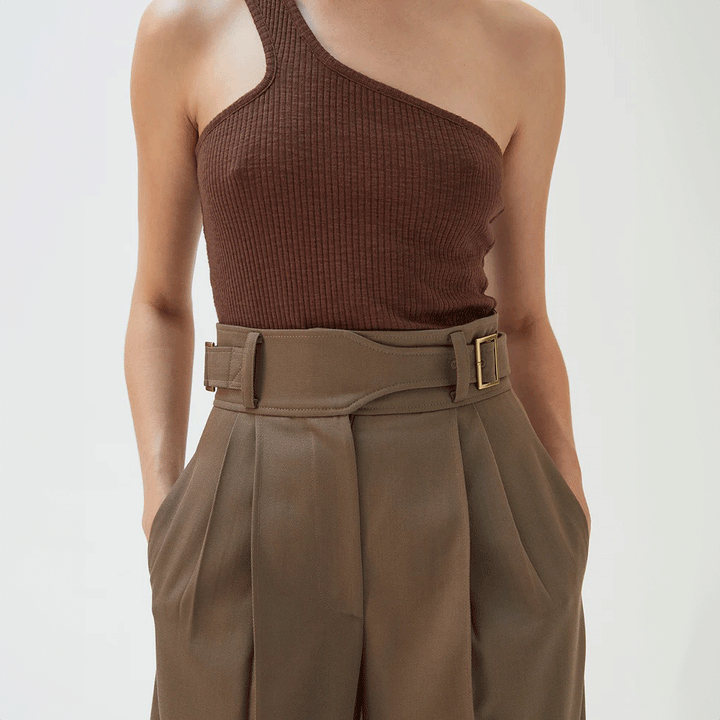 Carter Trousers