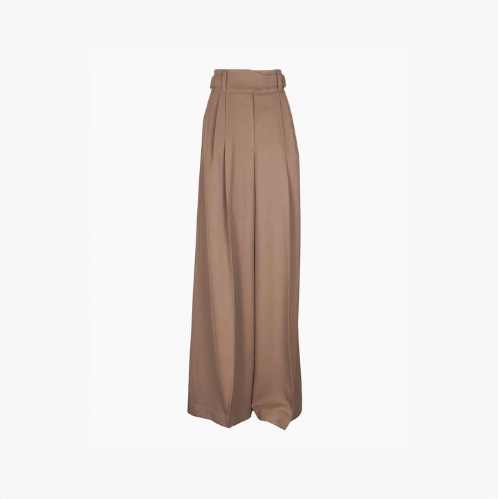 Carter Trousers