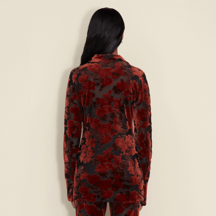 Cissi Devore Shirt