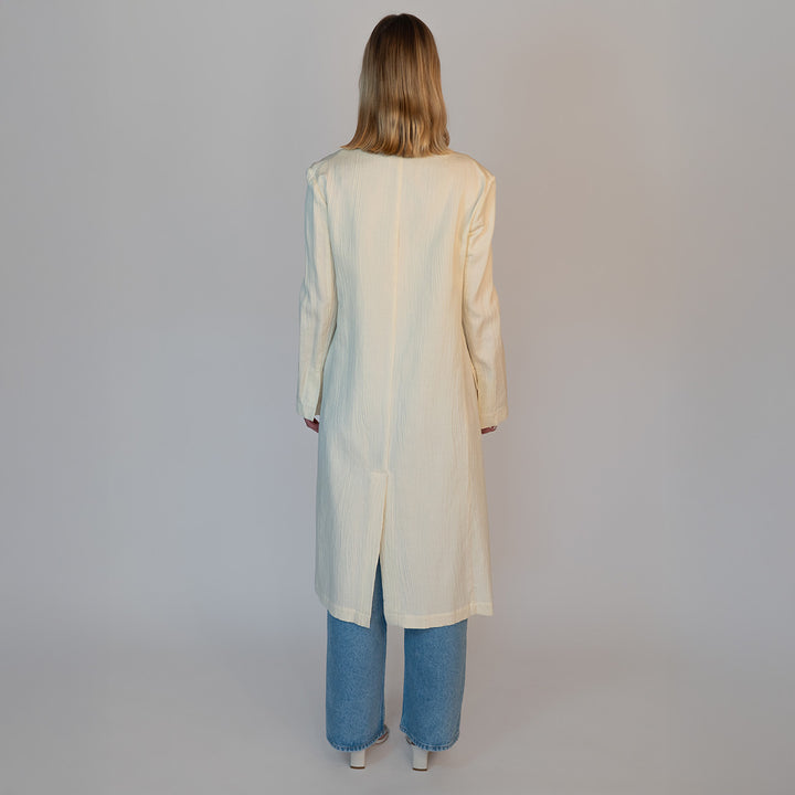 Spolverino Duster