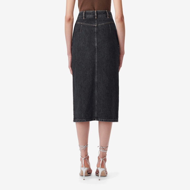 Clarysse Skirt