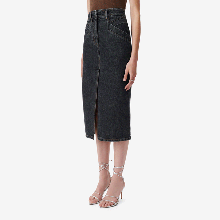 Clarysse Skirt