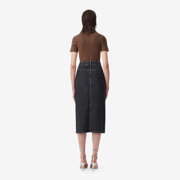 Clarysse Skirt