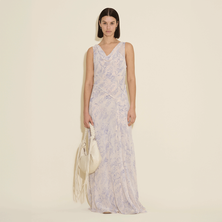 Cocoon Small Bag