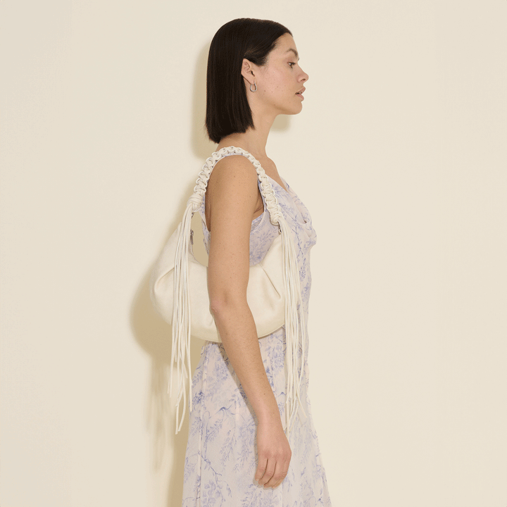 Cocoon Small Bag
