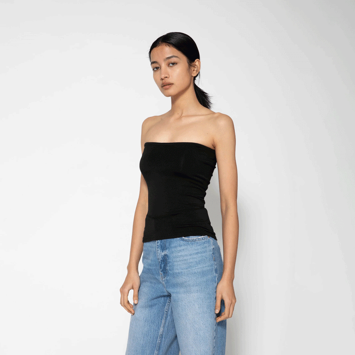 Collagen Multi-Way Cami