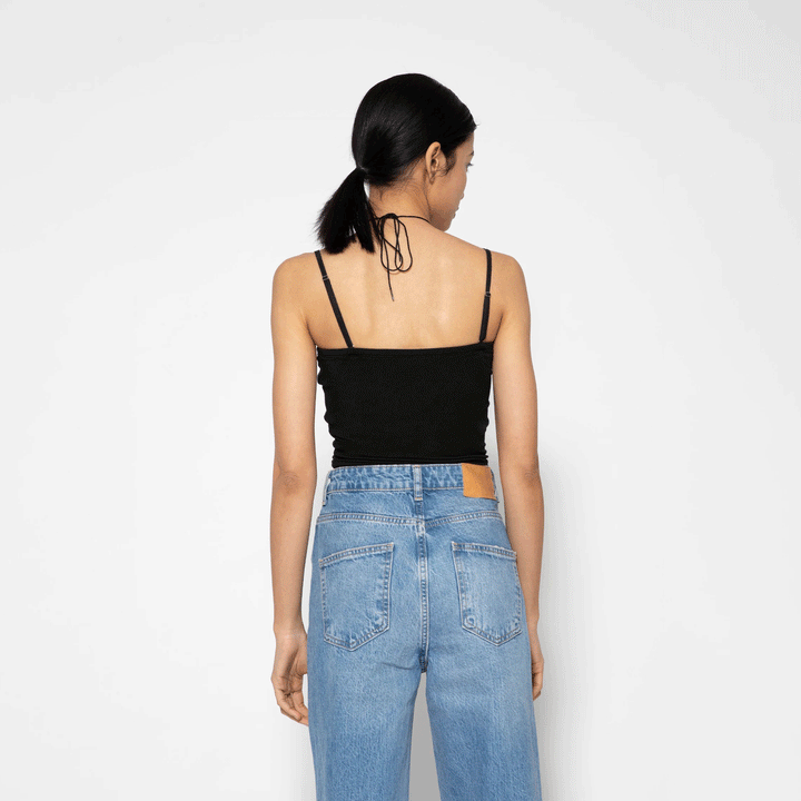 Collagen Multi-Way Cami