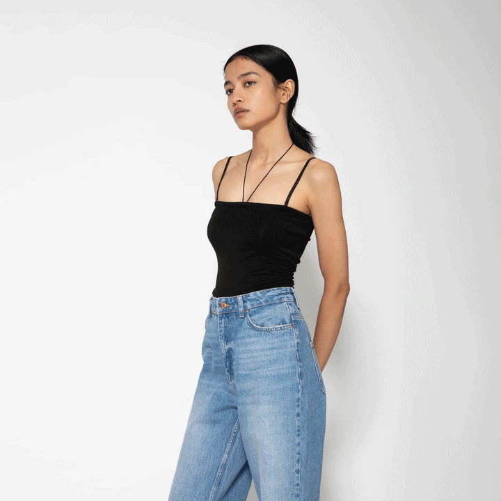 Collagen Multi-Way Cami