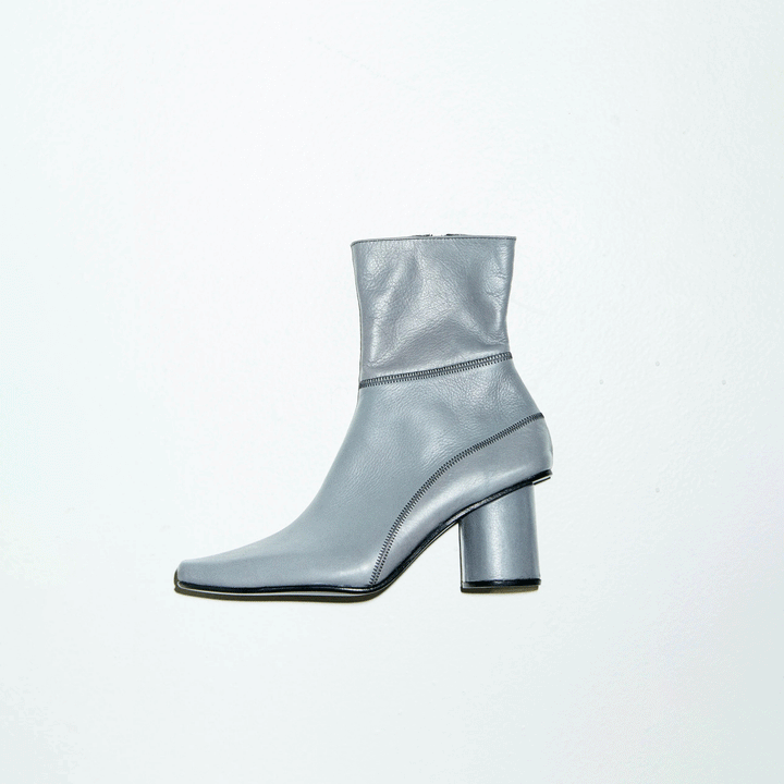 Cuadrado Mid Boot