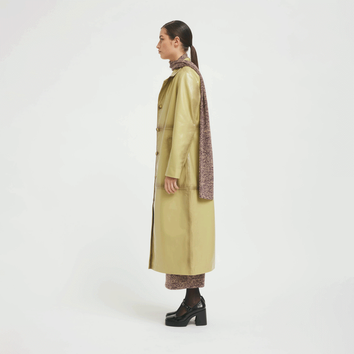 CynthiaRS Jacket