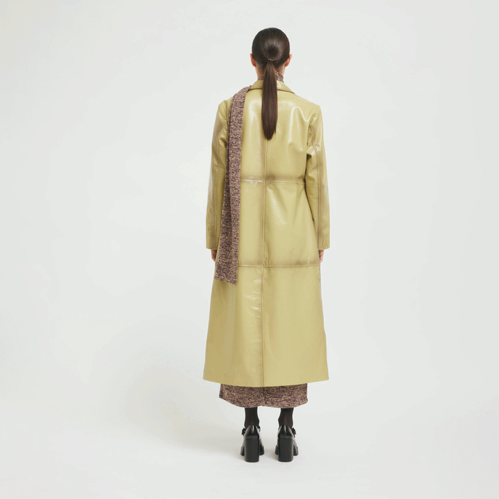 CynthiaRS Jacket
