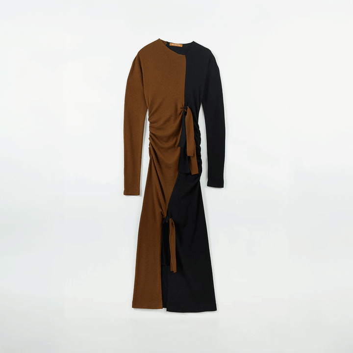 Dari Dress