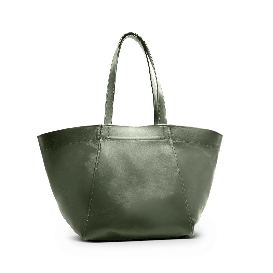 Dia Tote