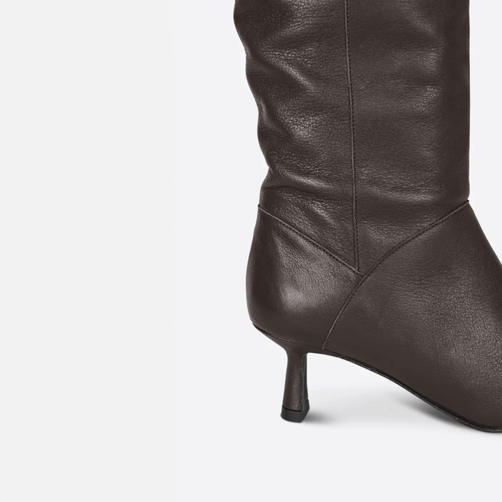 Eff Boot
