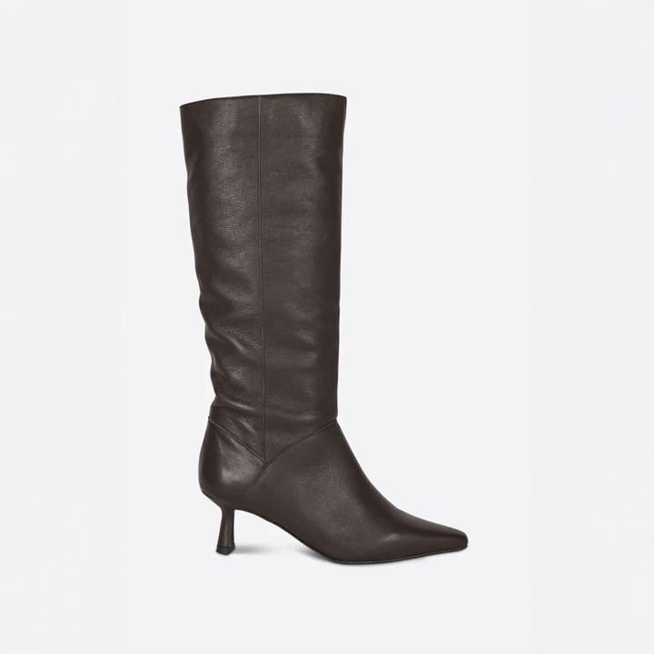 Eff Boot