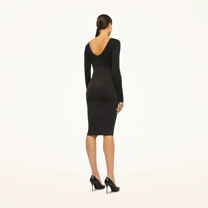 Enrica Skirt