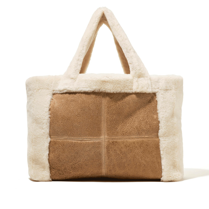 Farrah Bag