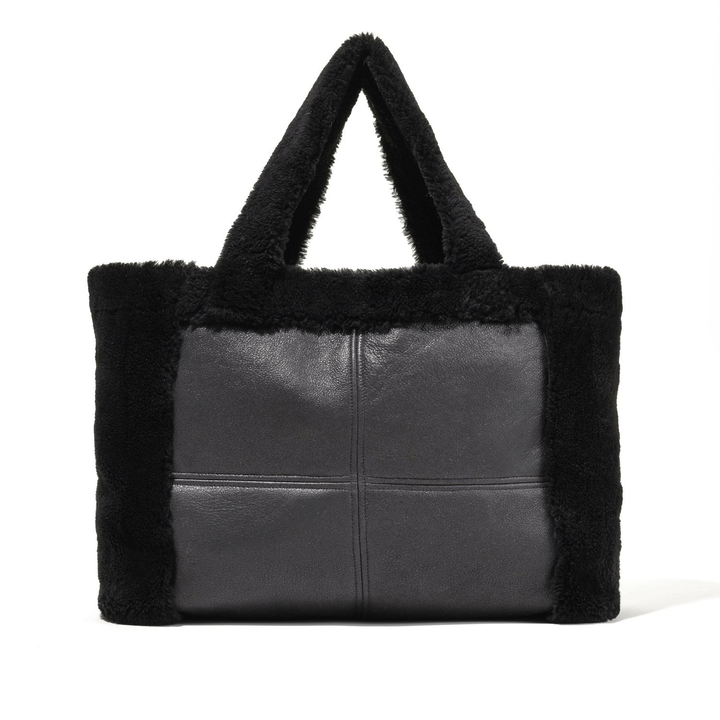 Farrah Bag