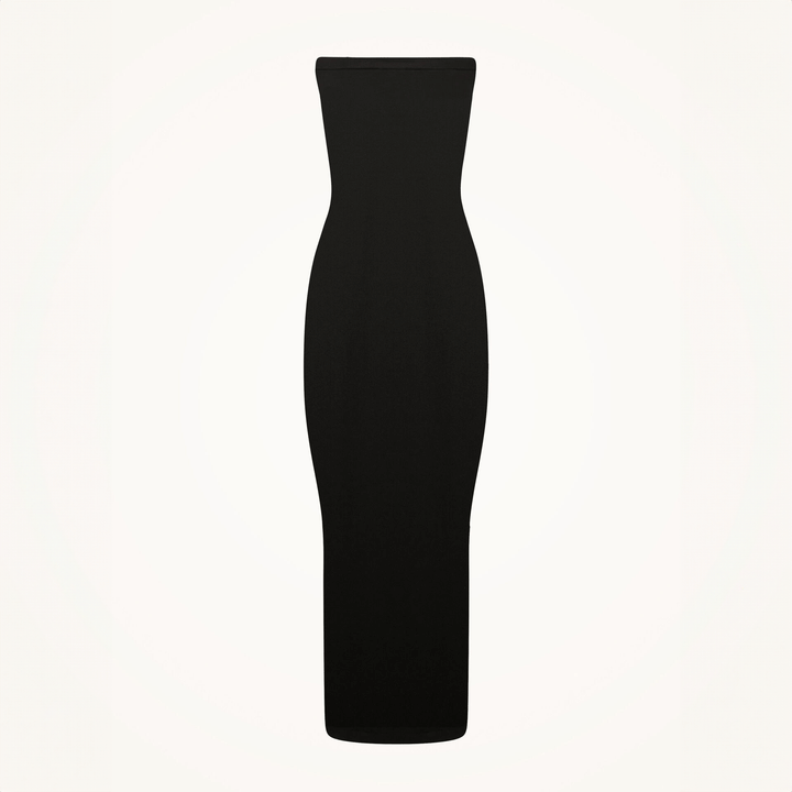 Fatal Dress