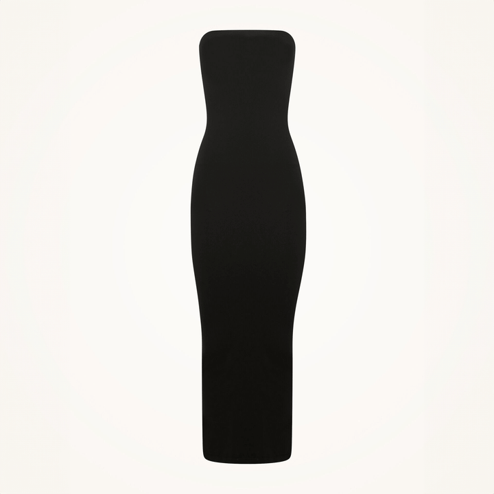 Fatal Dress