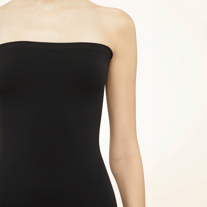 Fatal Dress