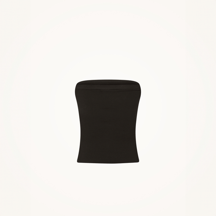 Fatal Tube Top