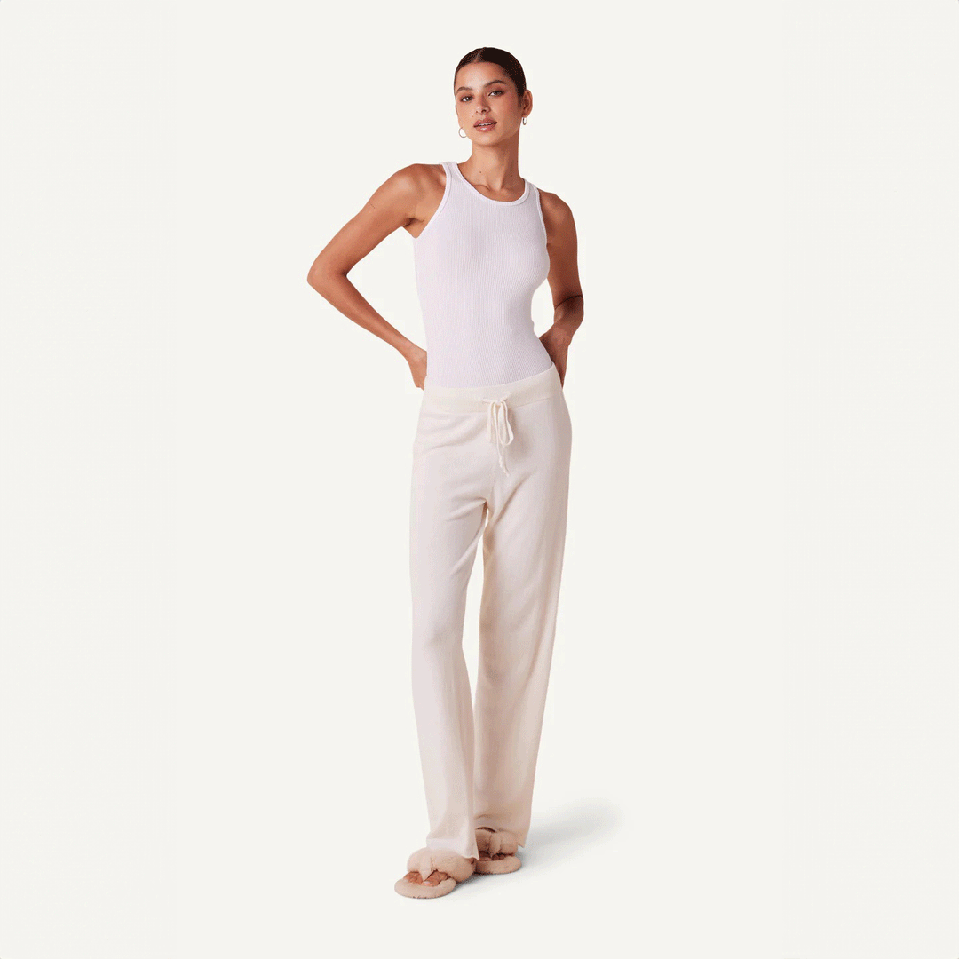 Fern Pants
