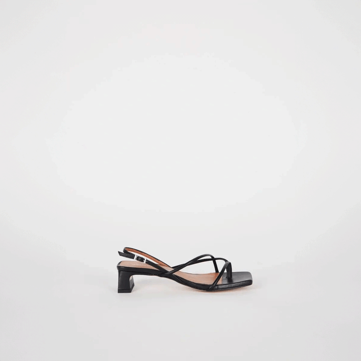 Fifi Sandals