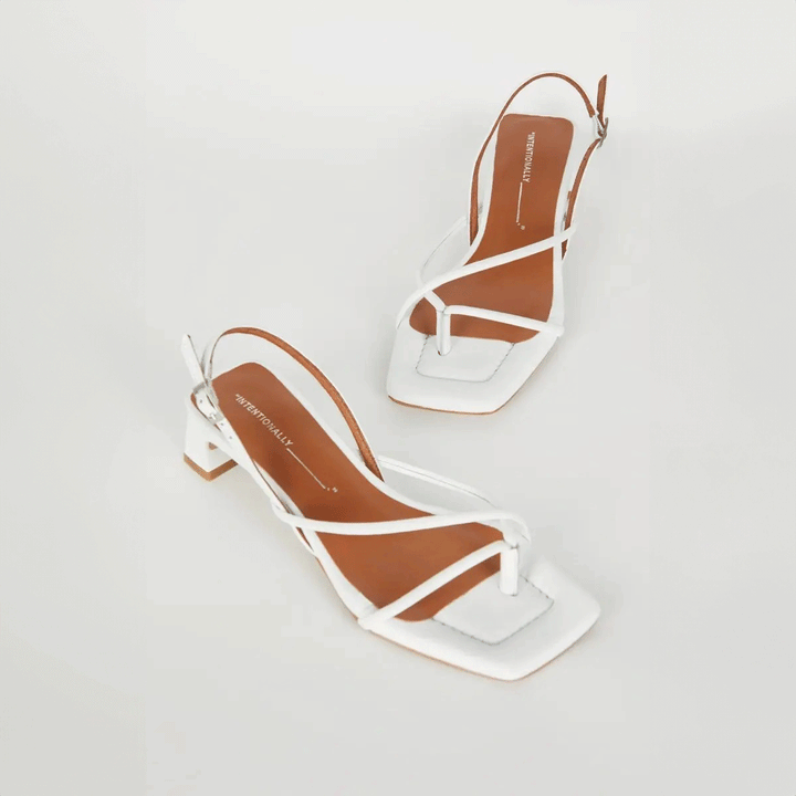 Fifi Sandals