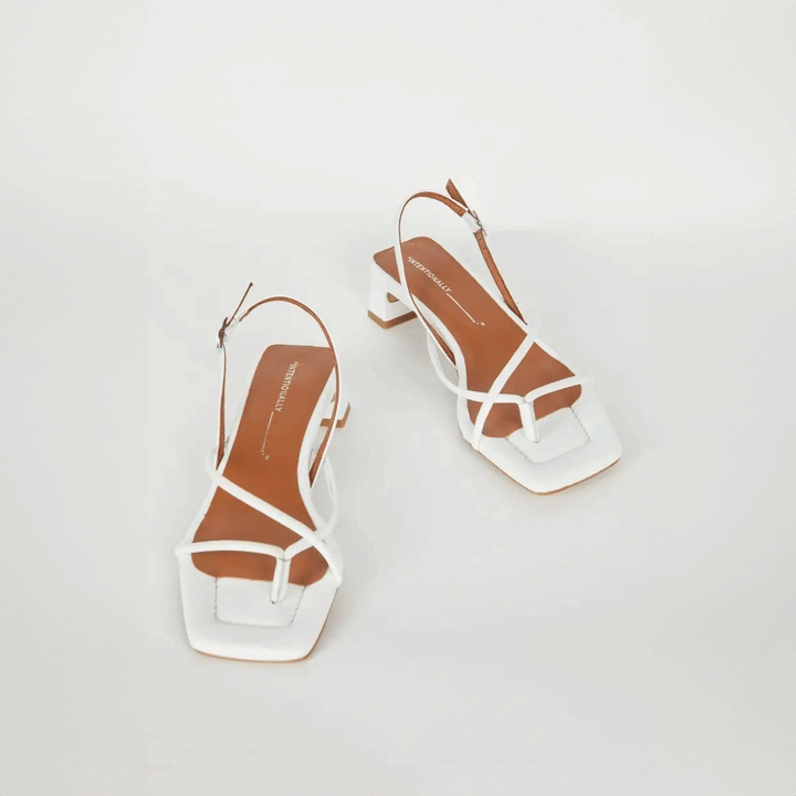 Fifi Sandals