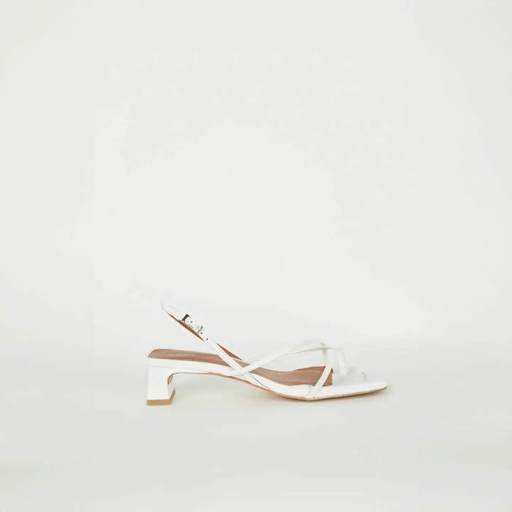 Fifi Sandals