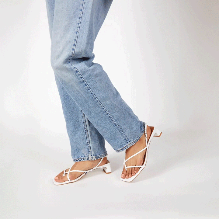 Fifi Sandals